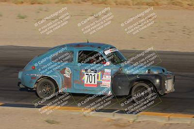 media/Oct-12-2024-Lucky Dog Racing (Sat) [[592b3fc642]]/Stint 4 Last Half Hour/20-Turn 10 Inside/